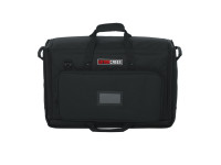 Gator Dual G-LCD-TOTE-SMX2 Gator Dual G-LCD-TOTE-SMX2
